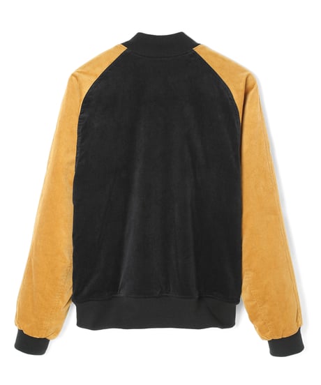 Stevenson Overall Co. Golden Era Athletic - GA1