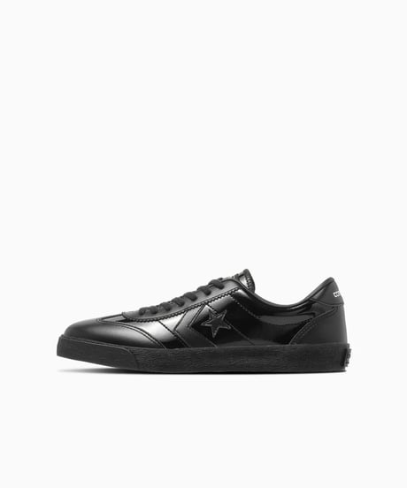 CONVERSE SKATEBOARDING ROADCLASSIC SK PA OX