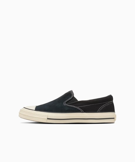 CONVERSE SKATEBOARDING CS SLIP-ON II SK