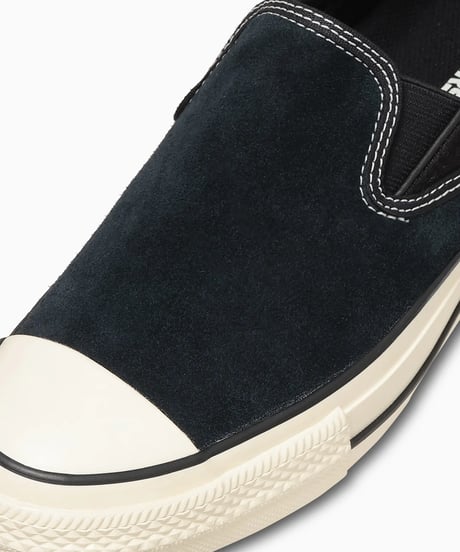 CONVERSE SKATEBOARDING CS SLIP-ON II SK