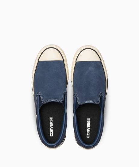 CONVERSE SKATEBOARDING CS SLIP-ON II SK