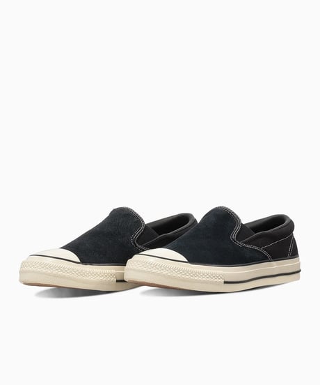 CONVERSE SKATEBOARDING CS SLIP-ON II SK
