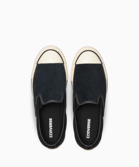 CONVERSE SKATEBOARDING CS SLIP-ON II SK