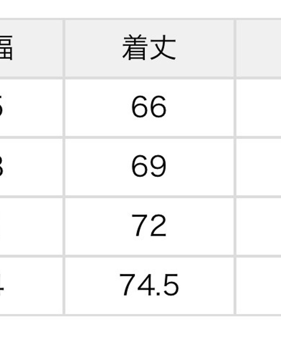 6a699ed8162c122d4ac38220
