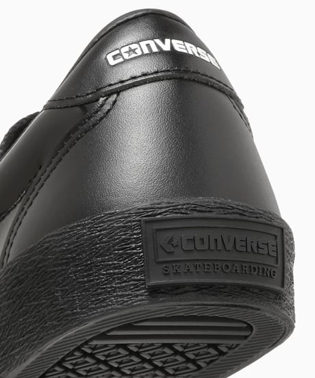 CONVERSE SKATEBOARDING ROADCLASSIC SK PA OX