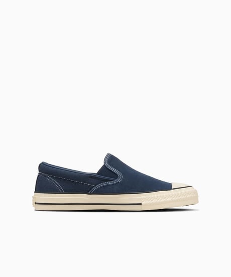 CONVERSE SKATEBOARDING CS SLIP-ON II SK