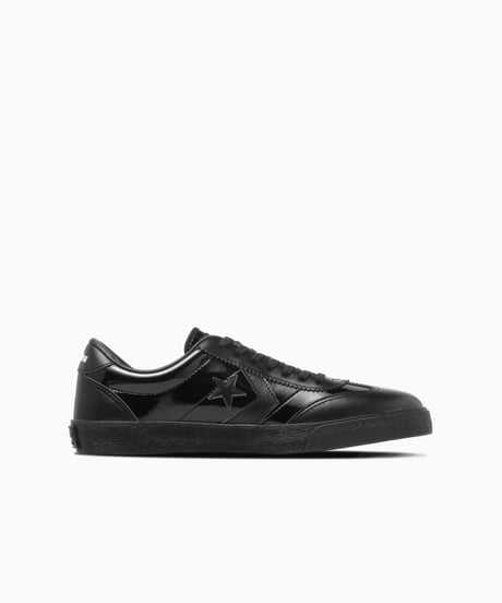 CONVERSE SKATEBOARDING ROADCLASSIC SK PA OX