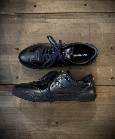 CONVERSE SKATEBOARDING ROADCLASSIC SK PA OX