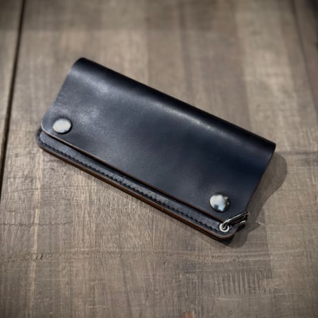 トラッカーウォレット | STORES