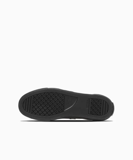 CONVERSE SKATEBOARDING ROADCLASSIC SK PA OX