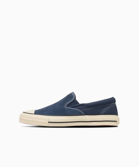 CONVERSE SKATEBOARDING CS SLIP-ON II SK