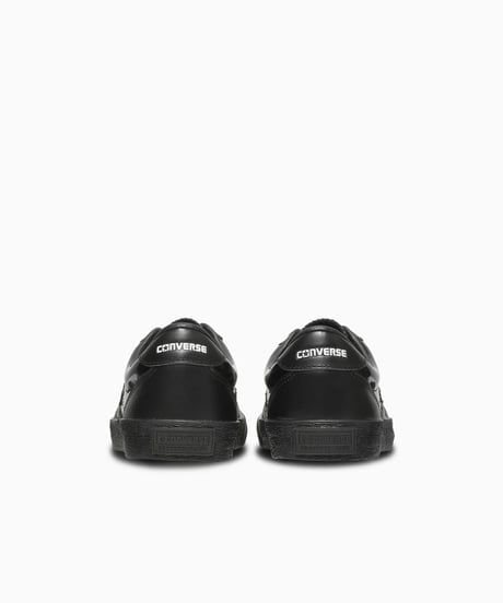 CONVERSE SKATEBOARDING ROADCLASSIC SK PA OX