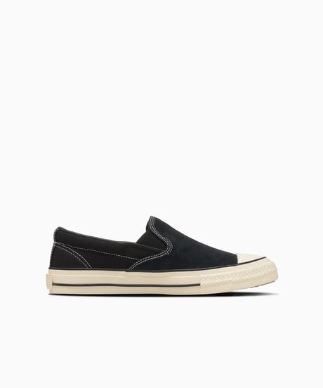 CONVERSE SKATEBOARDING CS SLIP-ON II SK