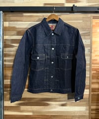 TCB jeans 50's Jacket
