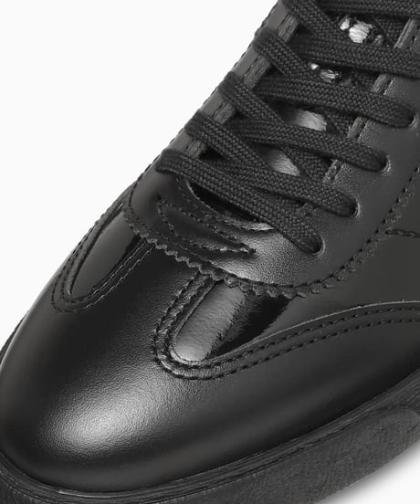 CONVERSE SKATEBOARDING ROADCLASSIC SK PA OX