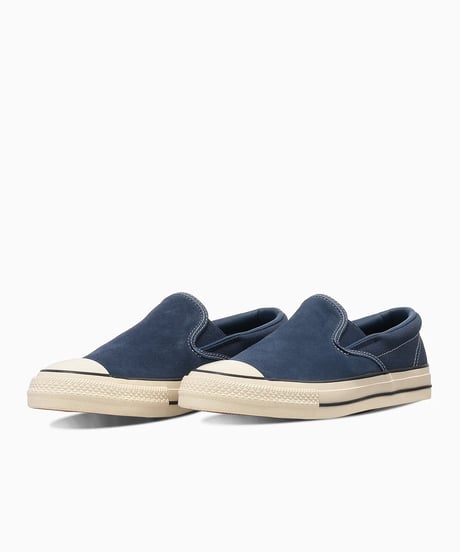 CONVERSE SKATEBOARDING CS SLIP-ON II SK