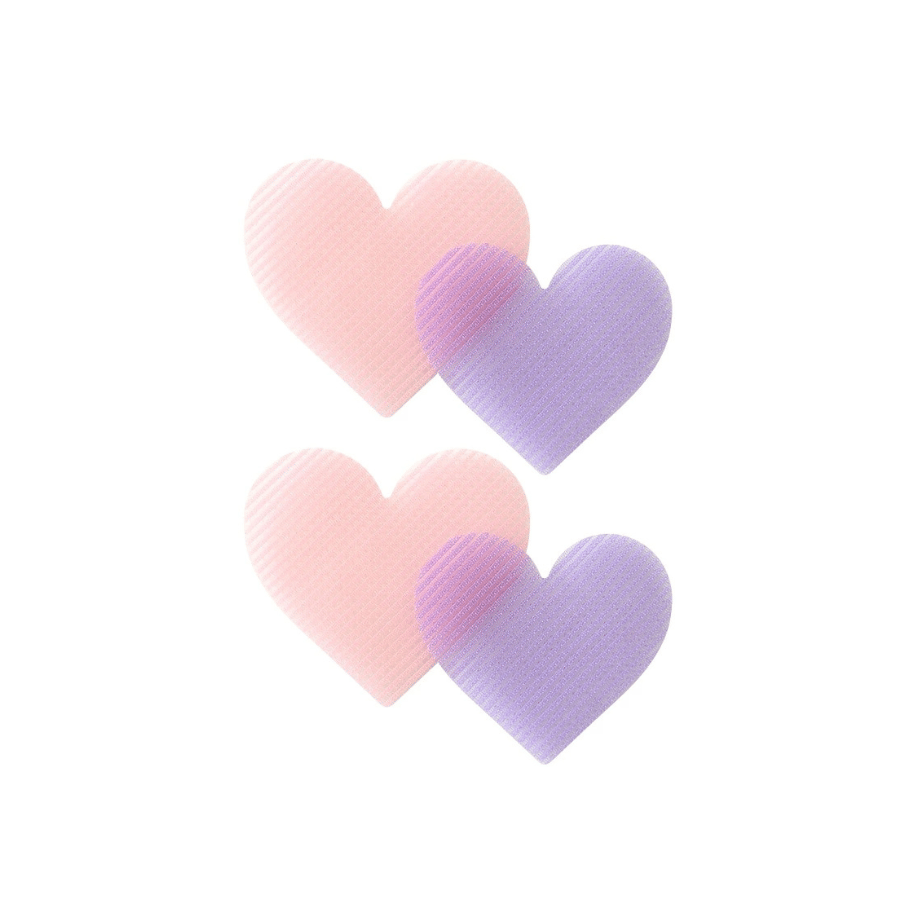 6a797a616e3db51acebeb76c