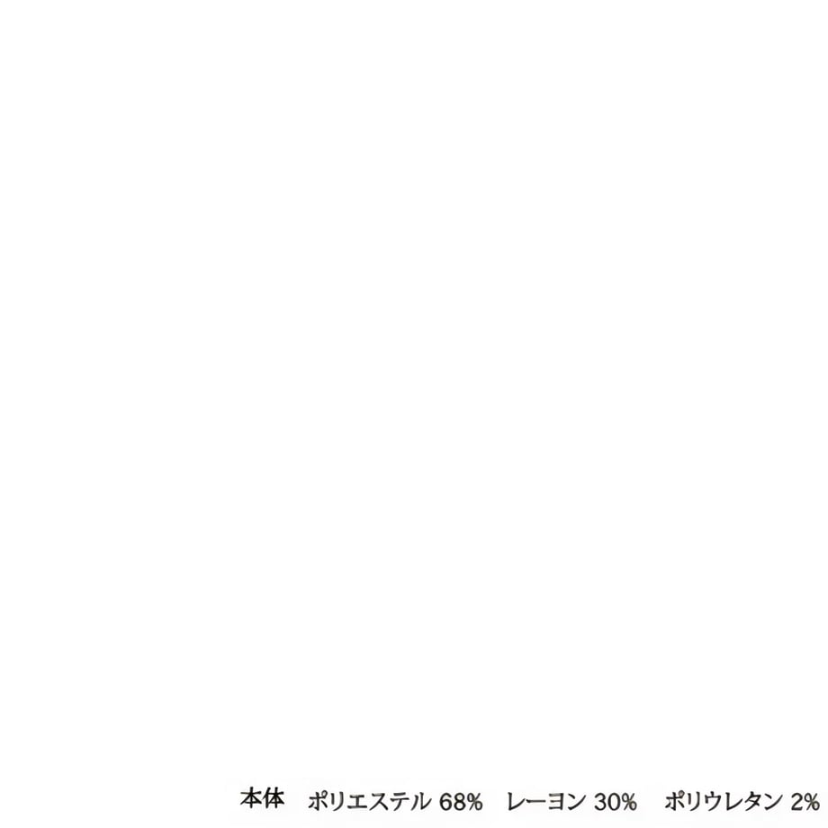 6a619b788168c38b2f1e1850