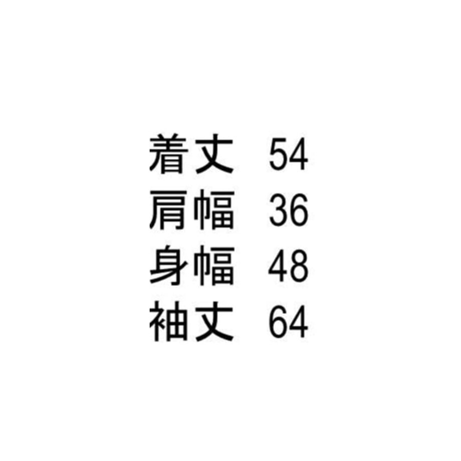 6a55d89e0961246c21480a7f