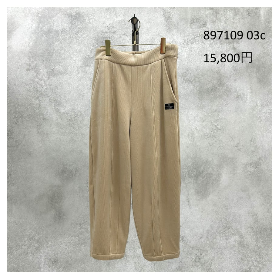 6aacdcc4c61fbbde4749340f