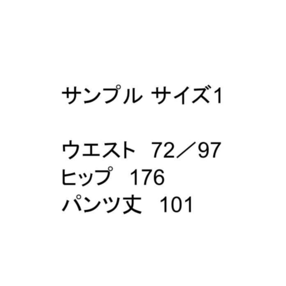 6a55acb5fc29e80cb0244820