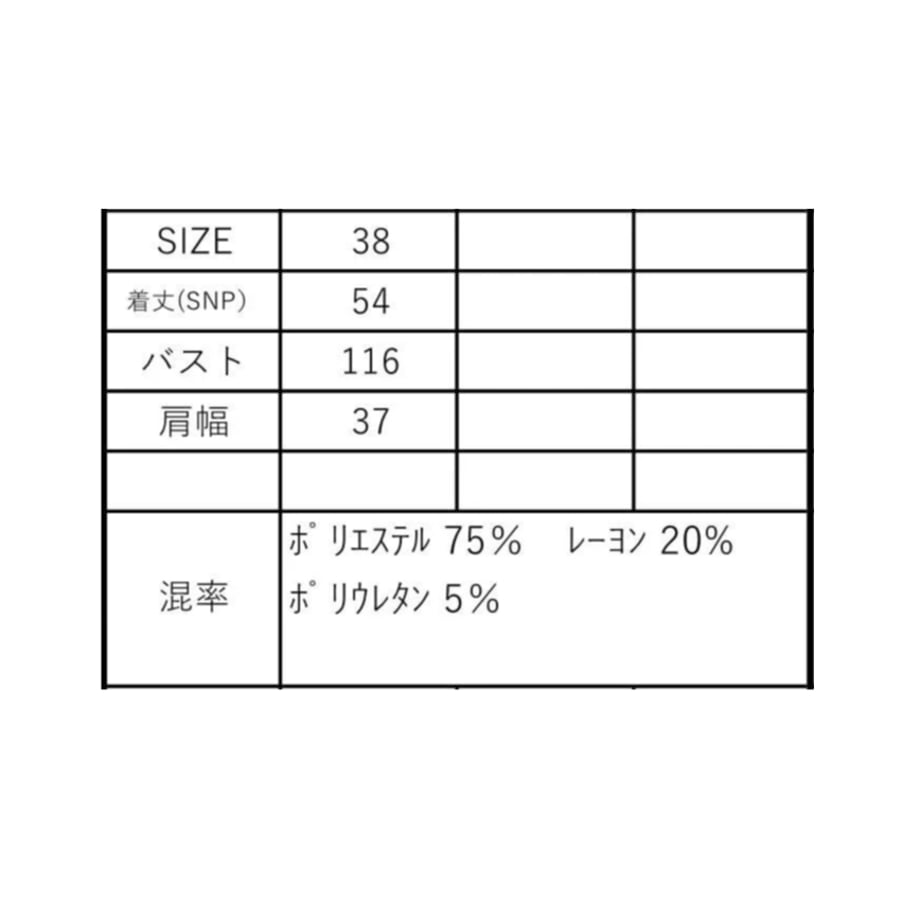 6a4b49849d5f2b3f62264d8e