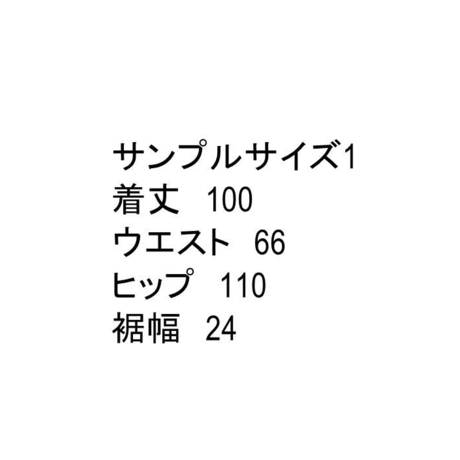 6a55cb5f029af11525236cc4