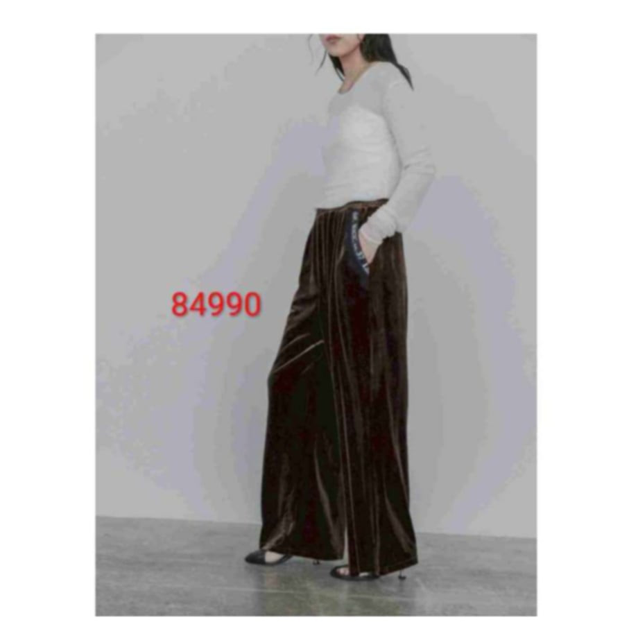 6a681718e3d9a40f44500461