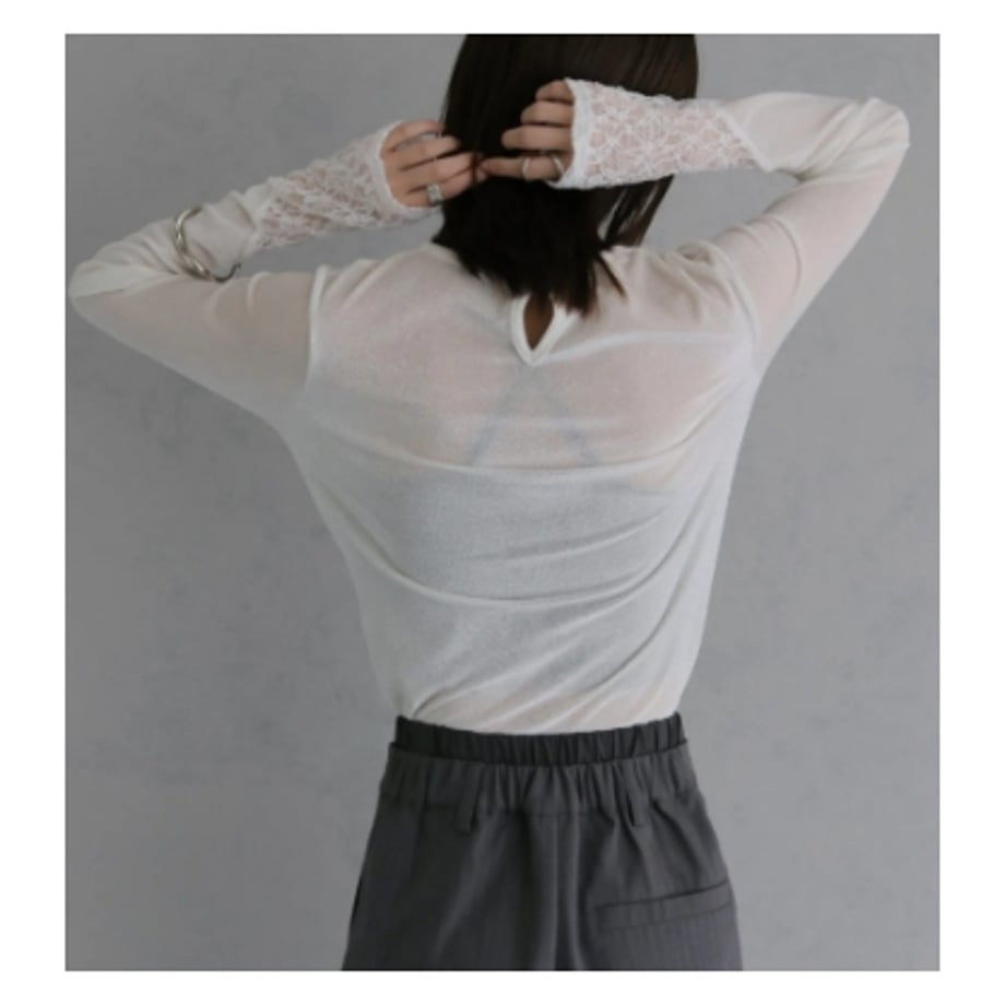 6ab9dbf3612de560b823e3a3