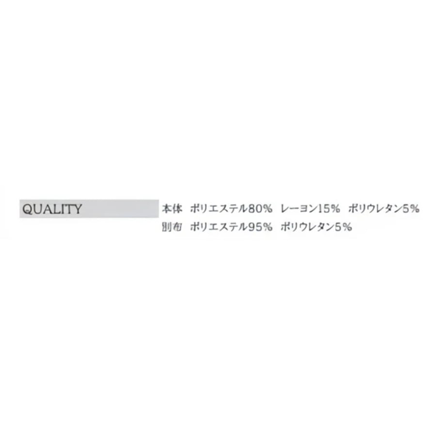 6aa60bfa58961edfb1828cb9
