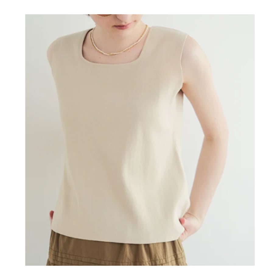 6a8d37596746820b93f32b9d