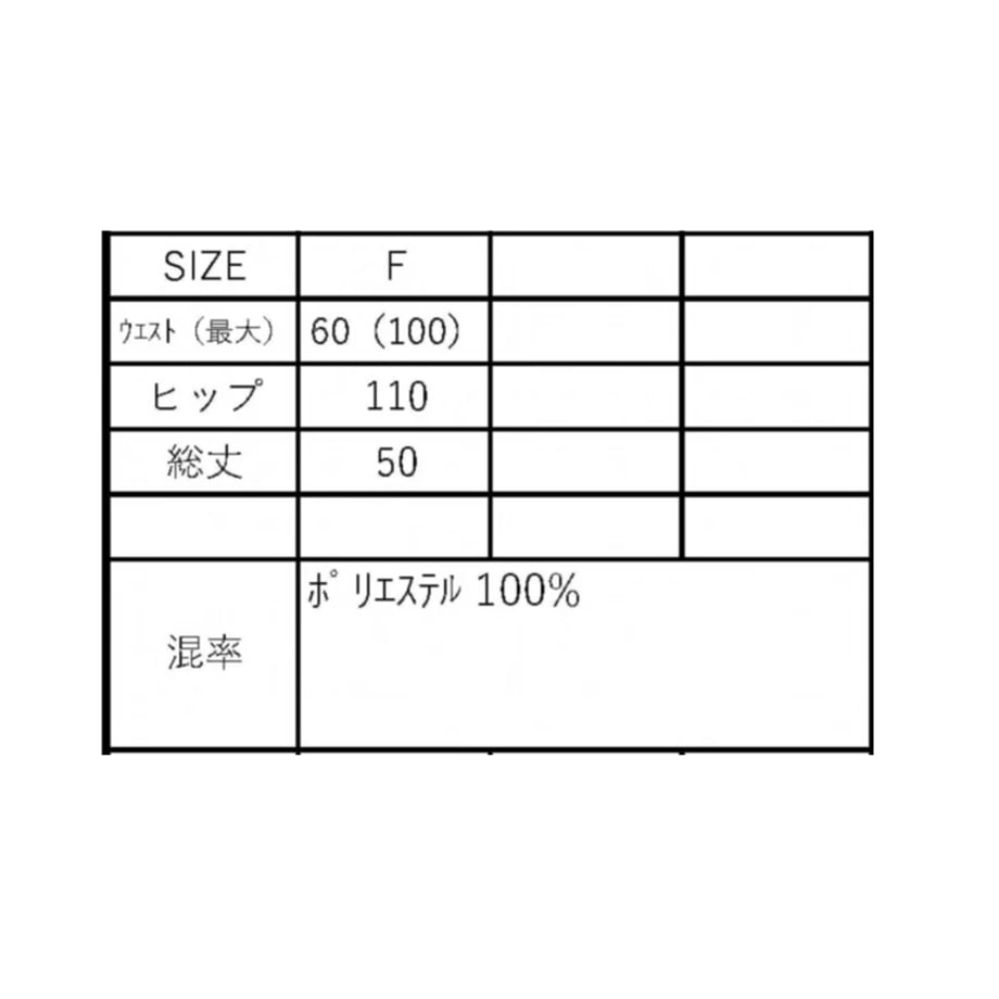 6a4f38018ab3cb140b29769e