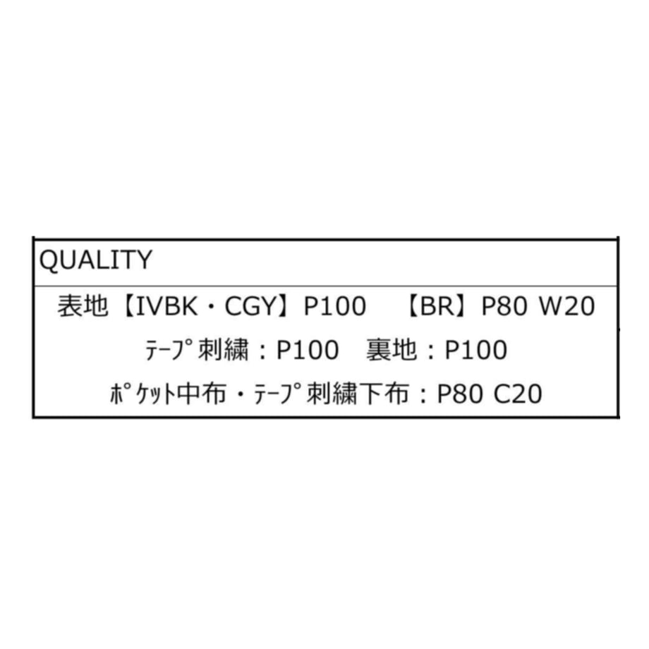 6a59bde5e37f74286a8d334d