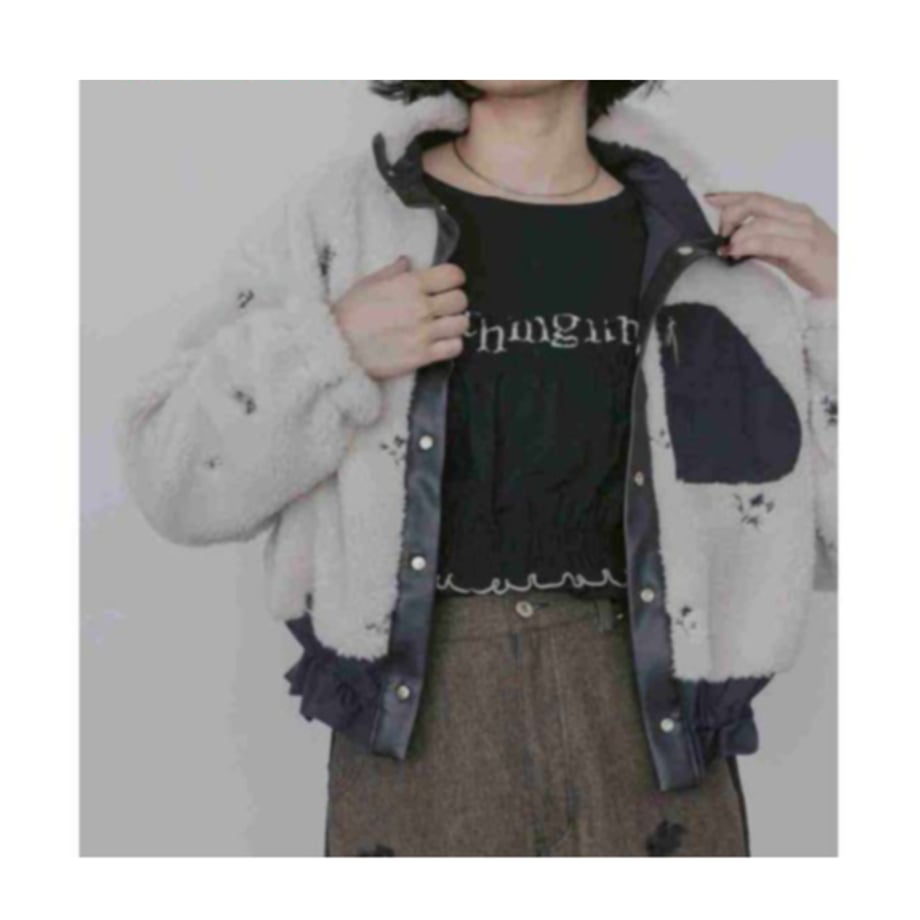 6a59ae36ad6dc1569001f424