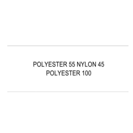 Instalive　AULA AILA 2027SS　PAPER YARN KNIT BAG 1271-10021