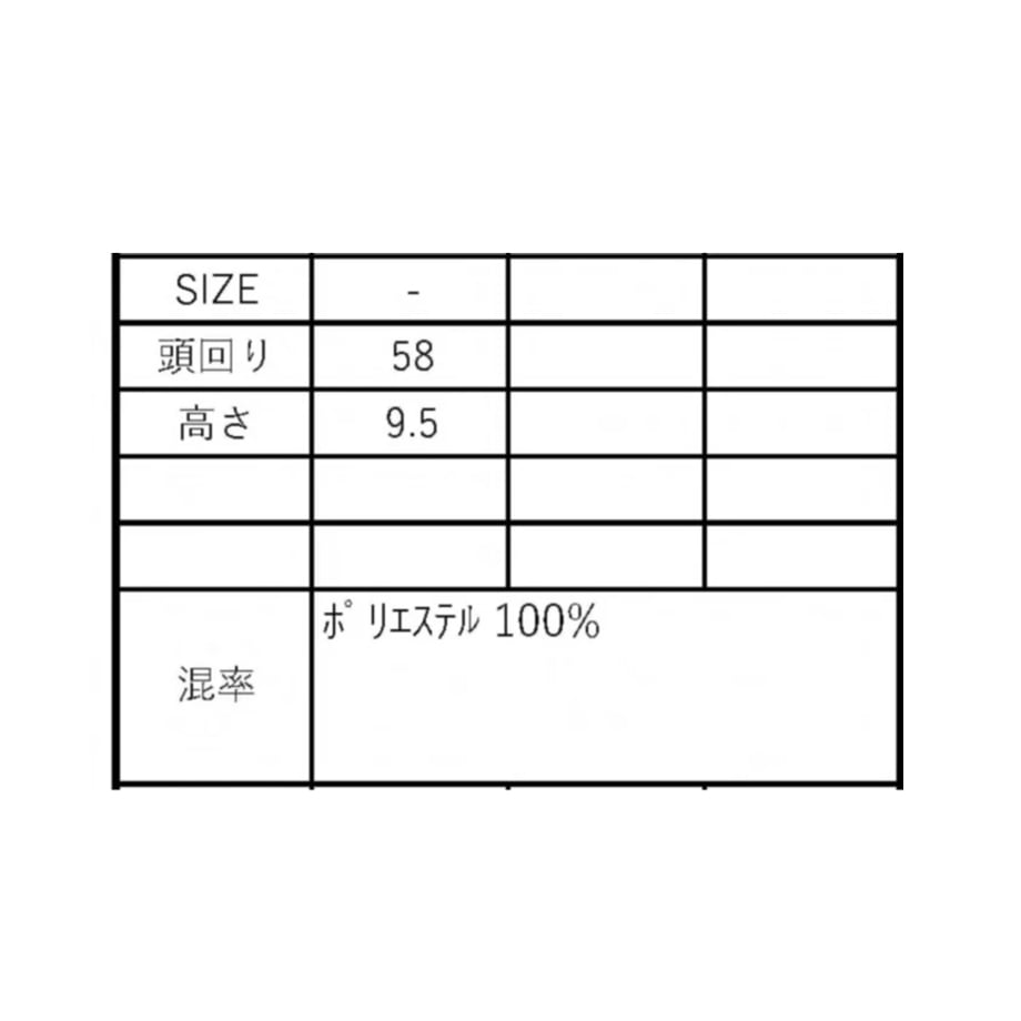 6a4f366ba49922065e45e1bd