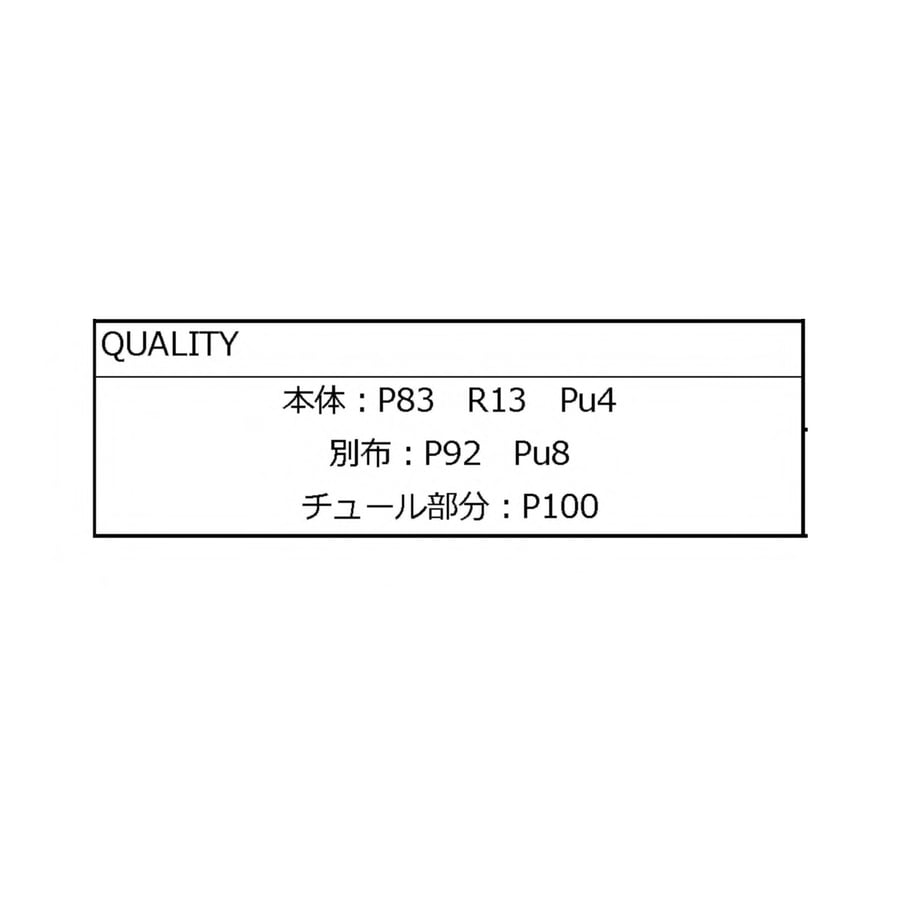 6a6816634be9ef08e8817f7a