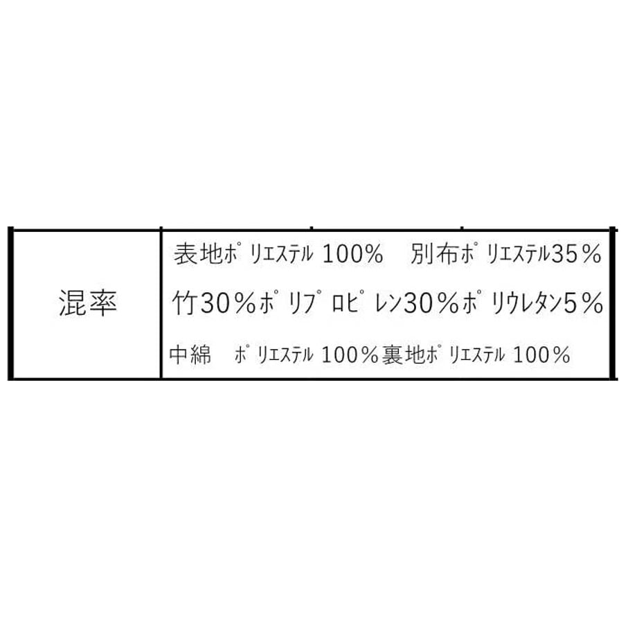 6a4b48a7b4982d36c3bf09f9
