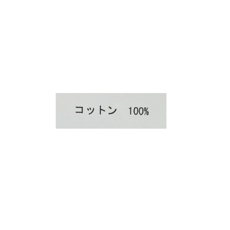 6a61aa32e2a988c8e2c79c6f