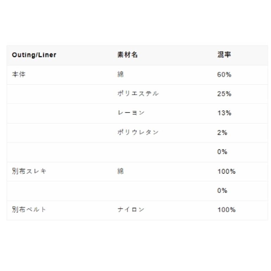 6acdc99ddc8505d94d06c97b