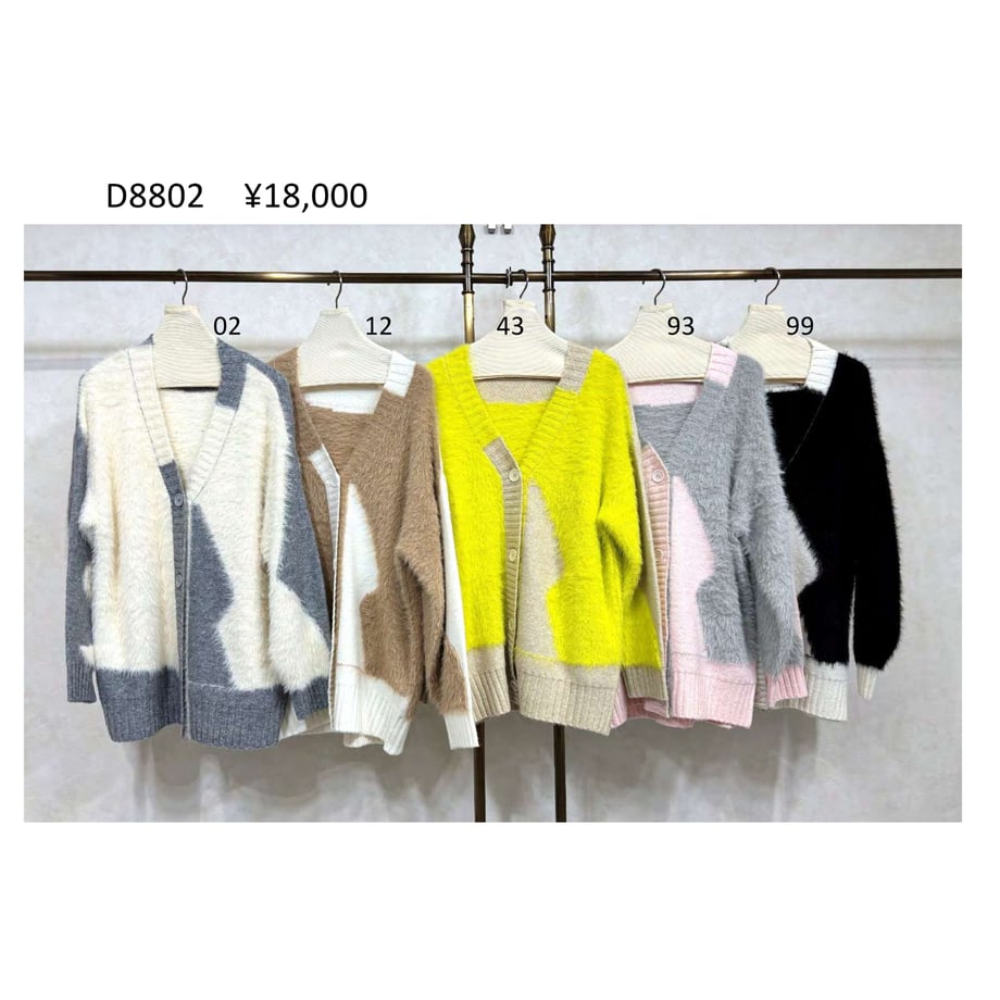 6abf0615617dc77c77611dbb