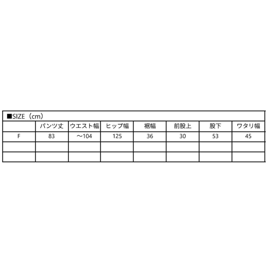 6a5f0cdf23b5d067723c4eeb