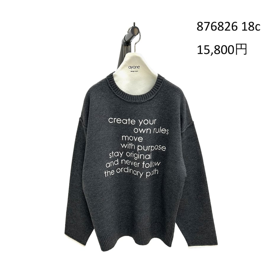 6a4dfd8ed445038ad3530fa5