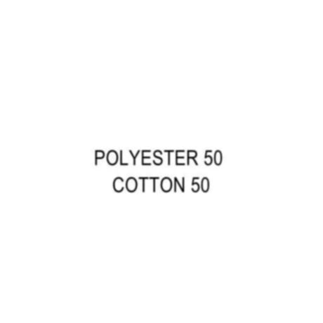 Instalive　AULA AILA 2027SS　2WAY BORDER PULLOVER 1271-09015