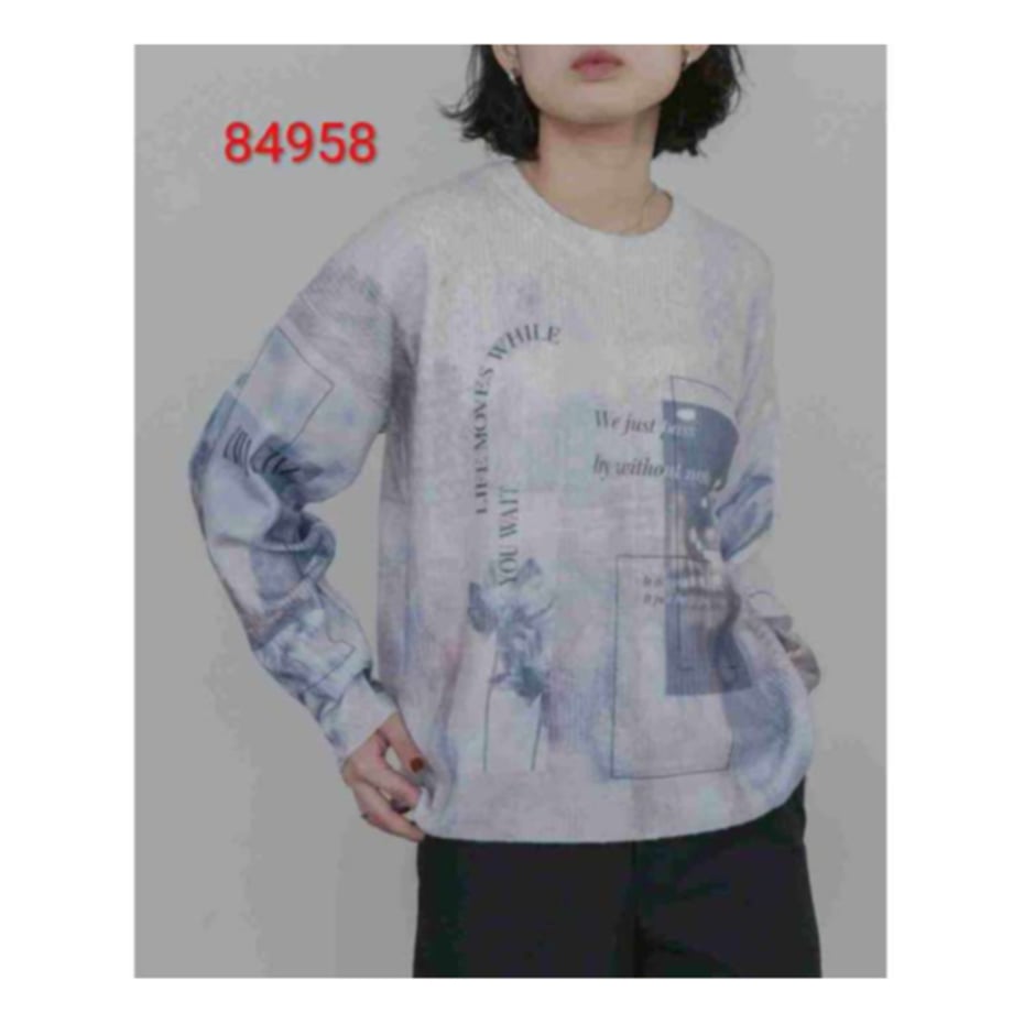 6a5ef659e99ff90cd70ab863