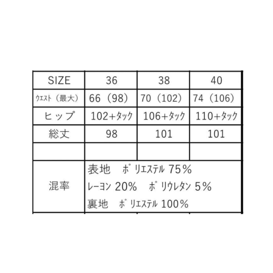 6a4b4b4e6f1dc945e218b50b