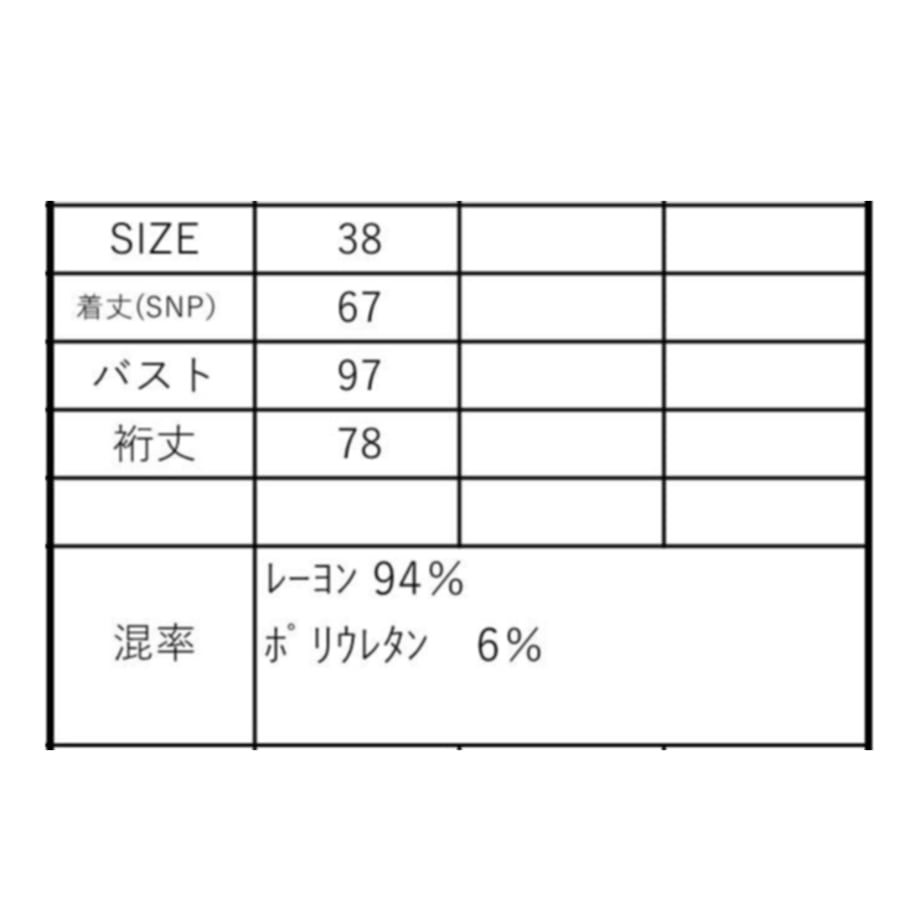 6aa8c4078e10b6a98f117644