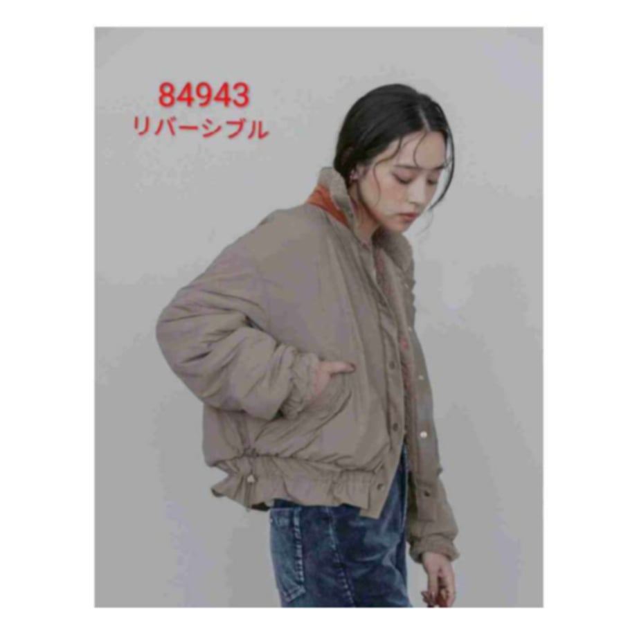 6a59ae36ad6dc1569001f424