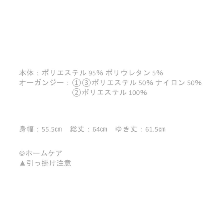 6ad583f1623c156e84a121af