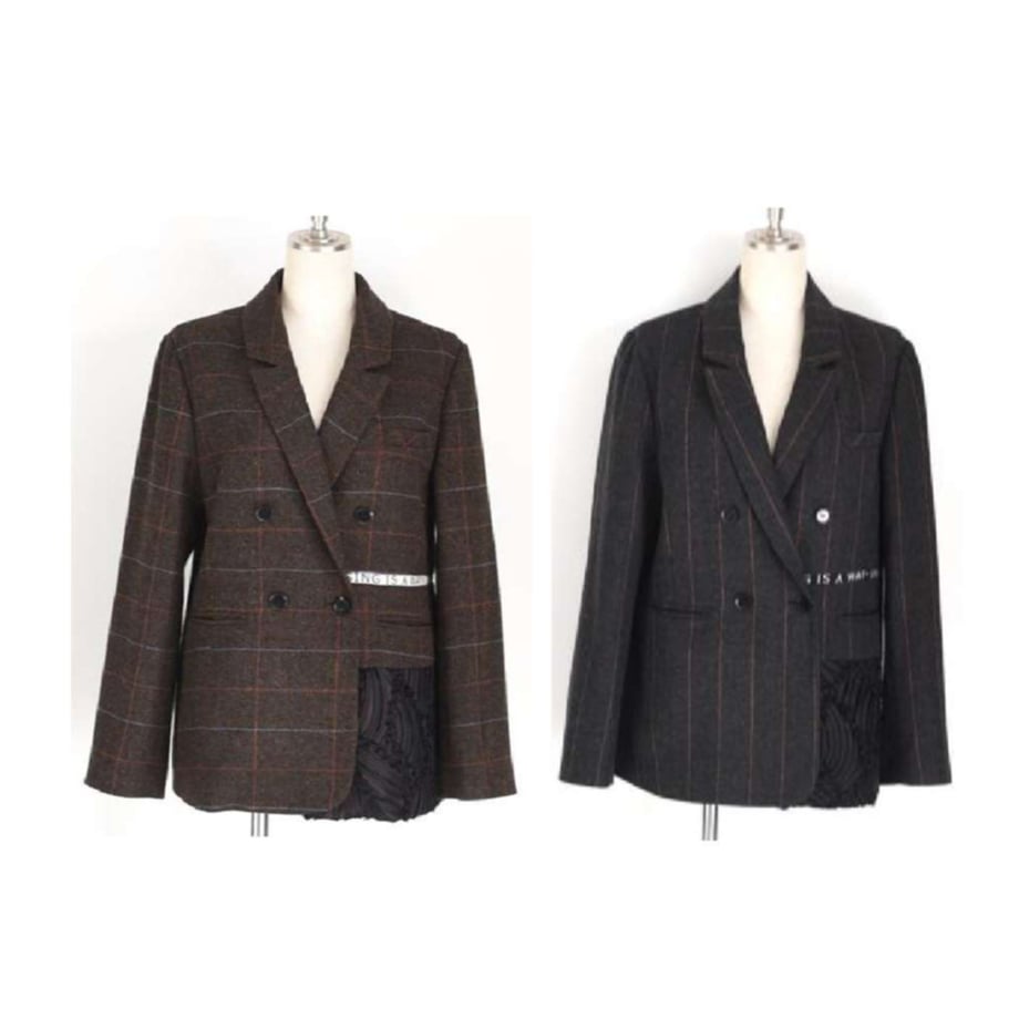 6a59bde5e37f74286a8d334d